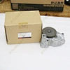L220-0017M